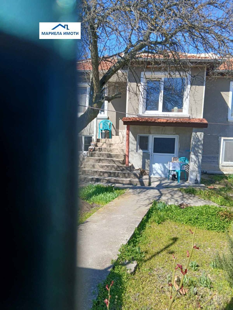 Продава КЪЩА, област Пловдив, с. Чоба • 26000 € / 50851.58 лв. • 41692497 1 — Holmes.bg Продава КЪЩА, област Пловдив, с. Чоба • 26000 € / 50851.58 лв. • 41692497 1