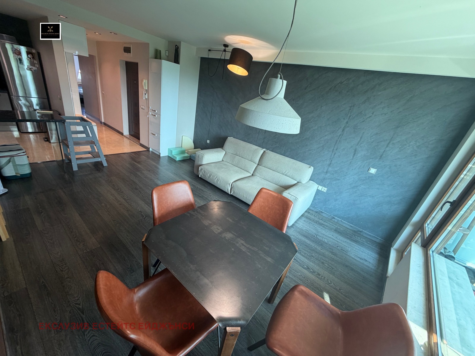Продава 3-стаен град Пловдив , Център , 99 кв.м | 78307043 — Imoti.com Продава 3-стаен град Пловдив , Център , 99 кв.м | 78307043