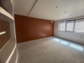 Продава 3-стаен област Русе , гр. Две могили , 80 кв.м | 75084132 — Imoti.com Продава 3-стаен област Русе , гр. Две могили , 80 кв.м | 75084132