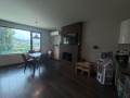 Продава 3-СТАЕН, град Пловдив, Център • 255000 € / 498736.65 лв. • 71666584 2 — Holmes.bg Продава 3-СТАЕН, град Пловдив, Център • 255000 € / 498736.65 лв. • 71666584 2