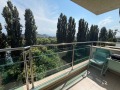 Продава 3-СТАЕН, град Пловдив, Център • 255000 € / 498736.65 лв. • 71666584 15 — Holmes.bg Продава 3-СТАЕН, град Пловдив, Център • 255000 € / 498736.65 лв. • 71666584 15