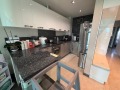 Продава 3-СТАЕН, град Пловдив, Център • 255000 € / 498736.65 лв. • 71666584 5 — Holmes.bg Продава 3-СТАЕН, град Пловдив, Център • 255000 € / 498736.65 лв. • 71666584 5