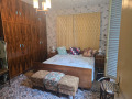 Продава КЪЩА, област Велико Търново, гр. Горна Оряховица • 98000 € / 191671.34 лв. • 39932248 8 — Holmes.bg Продава КЪЩА, област Велико Търново, гр. Горна Оряховица • 98000 € / 191671.34 лв. • 39932248 8