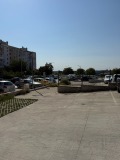 Продава ГАРАЖ, ПАРКОМЯСТО, град Варна, Кайсиева градина • 12000 € • 95658511 2 — Holmes.bg Продава ГАРАЖ, ПАРКОМЯСТО, град Варна, Кайсиева градина • 12000 € • 95658511 2