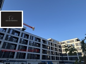 1-СТАЕН, 42 m2 - Holmes.bg 1-СТАЕН, 42 m2