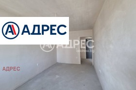 2-СТАЕН, 66 m2 - Holmes.bg 2-СТАЕН, 66 m2