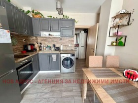 Снимка Продава 2-СТАЕН