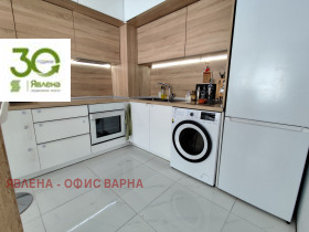 Снимка Продава 2-СТАЕН