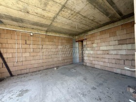 Продава 3-СТАЕН | Imot.bg — малка снимка 3