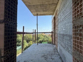 Продава 3-СТАЕН | Imot.bg — малка снимка 4