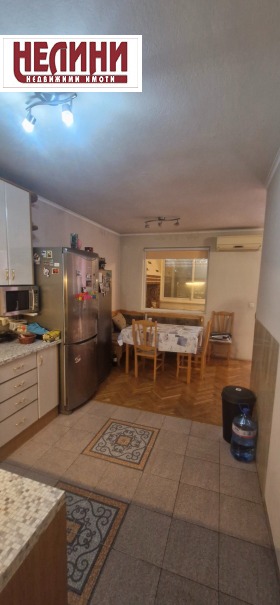 Продава 3-СТАЕН | Imot.bg — малка снимка 4