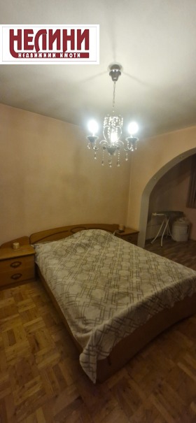 Продава 3-СТАЕН | Imot.bg — малка снимка 8