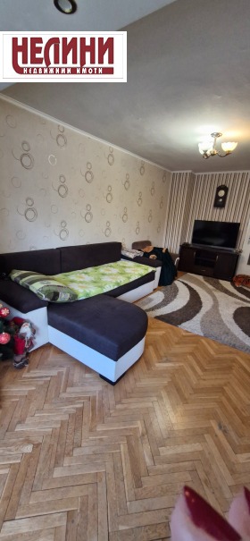 Продава 3-СТАЕН | Imot.bg — малка снимка 11