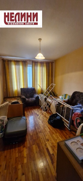 Продава 3-СТАЕН | Imot.bg — малка снимка 9