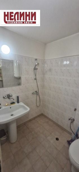 Продава 3-СТАЕН | Imot.bg — малка снимка 7