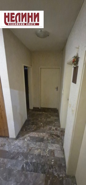 Продава 3-СТАЕН | Imot.bg — малка снимка 6