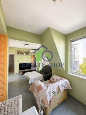 3-СТАЕН, 103 m2 - Holmes.bg 3-СТАЕН, 103 m2