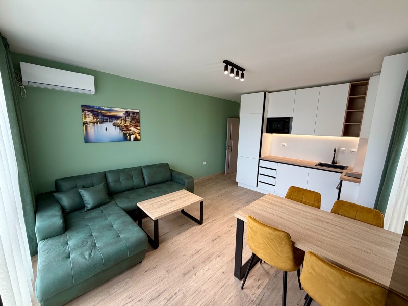 Продава 2-СТАЕН, град Велико Търново, Картала • 145000 € • 44989154 1 — Holmes.bg Продава 2-СТАЕН, град Велико Търново, Картала • 145000 € • 44989154 1
