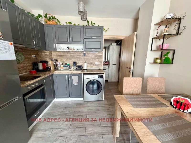 Продава 2-СТАЕН, град Търговище, Център • 105000 € • 38278172 1 — Holmes.bg Продава 2-СТАЕН, град Търговище, Център • 105000 € • 38278172 1