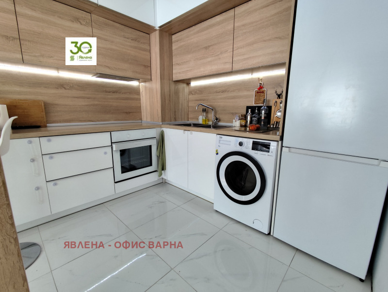 Продава 2-СТАЕН, град Варна, Виница • 144900 € • 45098355 1 — Holmes.bg Продава 2-СТАЕН, град Варна, Виница • 144900 € • 45098355 1