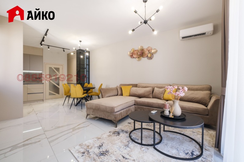 Продава 3-СТАЕН, град Пловдив, Център • 285000 € / 557411.55 лв. • 35800560 1 — Holmes.bg Продава 3-СТАЕН, град Пловдив, Център • 285000 € / 557411.55 лв. • 35800560 1