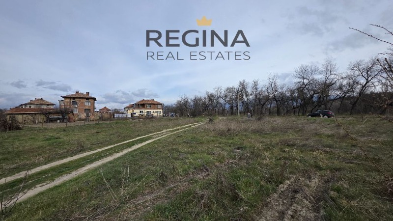 Продава ПАРЦЕЛ, област Пловдив, гр. Баня • 86000 € / 168201.38 лв. • 58707117 1 — Holmes.bg Продава ПАРЦЕЛ, област Пловдив, гр. Баня • 86000 € / 168201.38 лв. • 58707117 1