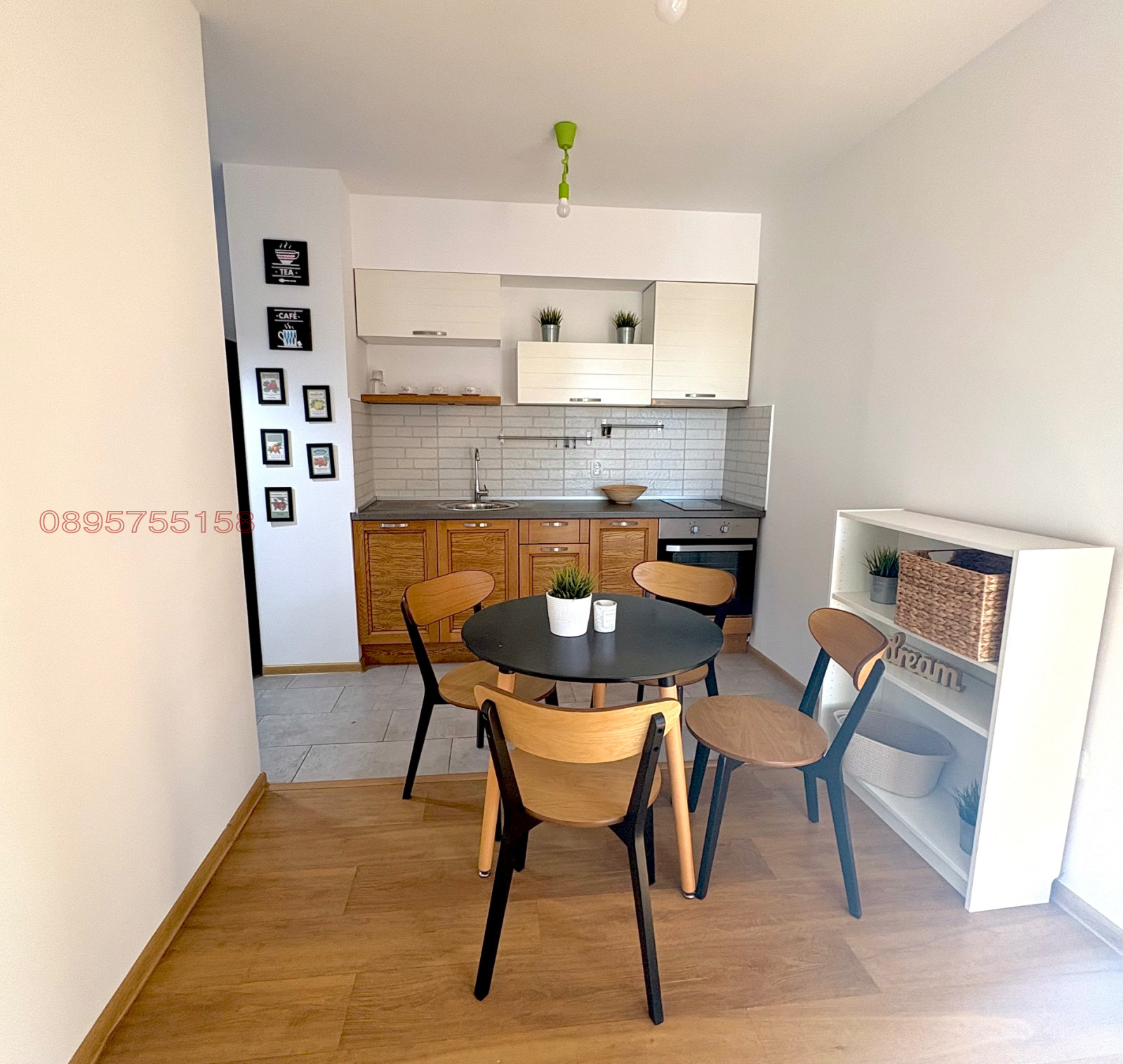Продава 3-стаен град Пловдив , Каменица 1 , 77 кв.м | 11482158 — Imoti.com Продава 3-стаен град Пловдив , Каменица 1 , 77 кв.м | 11482158