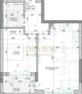 Продава 2-СТАЕН, град Варна, Кайсиева градина • 120000 € / 234699.60 лв. • 43986240 1 — Holmes.bg Продава 2-СТАЕН, град Варна, Кайсиева градина • 120000 € / 234699.60 лв. • 43986240 1