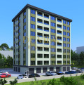 Продава 2-СТАЕН, град Варна, Кайсиева градина • 120000 € / 234699.60 лв. • 43986240 2 — Holmes.bg Продава 2-СТАЕН, град Варна, Кайсиева градина • 120000 € / 234699.60 лв. • 43986240 2