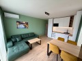 Продава 2-стаен град Велико Търново , Картала , 73 кв.м | 82960422 — Imoti.com Продава 2-стаен град Велико Търново , Картала , 73 кв.м | 82960422