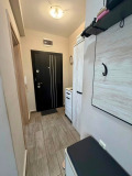 Продава 2-СТАЕН, град Търговище, Център • 105000 € • 38278172 5 — Holmes.bg Продава 2-СТАЕН, град Търговище, Център • 105000 € • 38278172 5