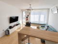 Продава 2-СТАЕН, град Варна, Виница • 144900 € • 45098355 5 — Holmes.bg Продава 2-СТАЕН, град Варна, Виница • 144900 € • 45098355 5