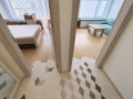 Продава 2-СТАЕН, град Варна, Виница • 144900 € • 45098355 6 — Holmes.bg Продава 2-СТАЕН, град Варна, Виница • 144900 € • 45098355 6