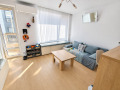 Продава 2-СТАЕН, град Варна, Виница • 144900 € • 45098355 4 — Holmes.bg Продава 2-СТАЕН, град Варна, Виница • 144900 € • 45098355 4
