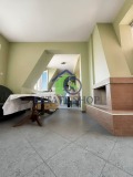 Продава 3-СТАЕН, град Пловдив, Център • 219990 € / 430263.04 лв. • 69613274 2 — Holmes.bg Продава 3-СТАЕН, град Пловдив, Център • 219990 € / 430263.04 лв. • 69613274 2