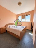 Продава 3-СТАЕН, град Пловдив, Център • 219990 € / 430263.04 лв. • 69613274 8 — Holmes.bg Продава 3-СТАЕН, град Пловдив, Център • 219990 € / 430263.04 лв. • 69613274 8