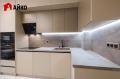 Продава 3-СТАЕН, град Пловдив, Център • 285000 € / 557411.55 лв. • 35800560 3 — Holmes.bg Продава 3-СТАЕН, град Пловдив, Център • 285000 € / 557411.55 лв. • 35800560 3