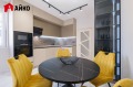 Продава 3-СТАЕН, град Пловдив, Център • 285000 € / 557411.55 лв. • 35800560 2 — Holmes.bg Продава 3-СТАЕН, град Пловдив, Център • 285000 € / 557411.55 лв. • 35800560 2