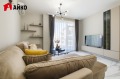 Продава 3-СТАЕН, град Пловдив, Център • 285000 € / 557411.55 лв. • 35800560 4 — Holmes.bg Продава 3-СТАЕН, град Пловдив, Център • 285000 € / 557411.55 лв. • 35800560 4
