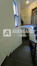 Продава 3-СТАЕН, град Варна, Бриз • 279000 € • 38837976 9 — Holmes.bg Продава 3-СТАЕН, град Варна, Бриз • 279000 € • 38837976 9