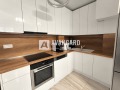 Продава 3-СТАЕН, град Варна, Бриз • 279000 € • 38837976 2 — Holmes.bg Продава 3-СТАЕН, град Варна, Бриз • 279000 € • 38837976 2