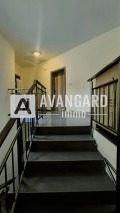 Продава 3-СТАЕН, град Варна, Бриз • 279000 € • 38837976 8 — Holmes.bg Продава 3-СТАЕН, град Варна, Бриз • 279000 € • 38837976 8