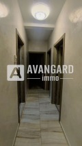 Продава 3-СТАЕН, град Варна, Бриз • 279000 € • 38837976 6 — Holmes.bg Продава 3-СТАЕН, град Варна, Бриз • 279000 € • 38837976 6
