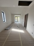 Продава КЪЩА, град София, с. Панчарево • 686480 € • 67894095 12 — Holmes.bg Продава КЪЩА, град София, с. Панчарево • 686480 € • 67894095 12