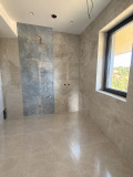 Продава КЪЩА, град София, с. Панчарево • 686480 € • 67894095 14 — Holmes.bg Продава КЪЩА, град София, с. Панчарево • 686480 € • 67894095 14