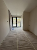 Продава КЪЩА, град София, с. Панчарево • 686480 € • 67894095 9 — Holmes.bg Продава КЪЩА, град София, с. Панчарево • 686480 € • 67894095 9