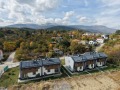 Продава КЪЩА, град София, с. Панчарево • 686480 € • 67894095 3 — Holmes.bg Продава КЪЩА, град София, с. Панчарево • 686480 € • 67894095 3