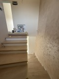 Продава КЪЩА, град София, с. Панчарево • 686480 € • 67894095 8 — Holmes.bg Продава КЪЩА, град София, с. Панчарево • 686480 € • 67894095 8