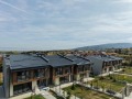 Продава КЪЩА, град София, с. Панчарево • 686480 € • 67894095 1 — Holmes.bg Продава КЪЩА, град София, с. Панчарево • 686480 € • 67894095 1