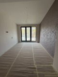 Продава КЪЩА, град София, с. Панчарево • 686480 € • 67894095 7 — Holmes.bg Продава КЪЩА, град София, с. Панчарево • 686480 € • 67894095 7